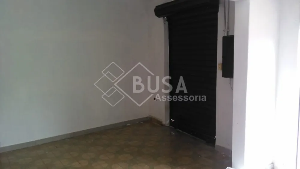 Prédio Inteiro - Foto 5