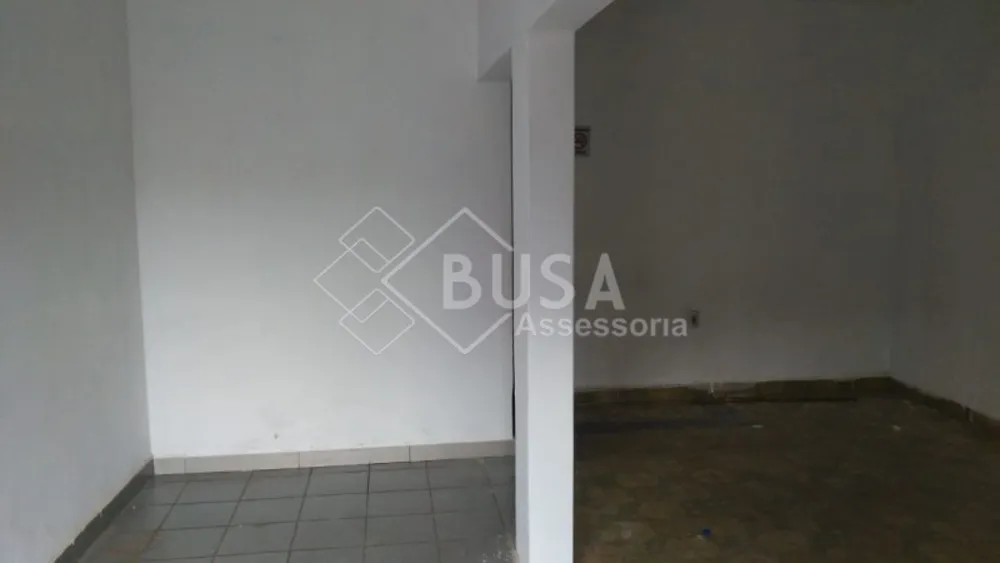 Prédio Inteiro - Foto 1
