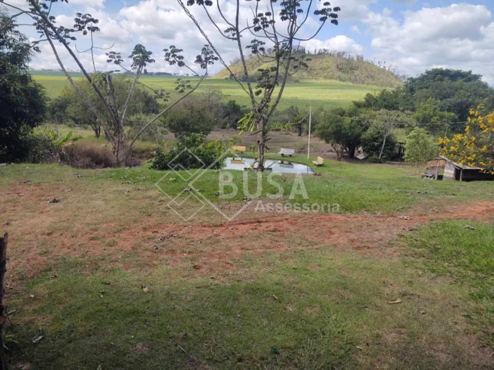 Terreno - Foto 5