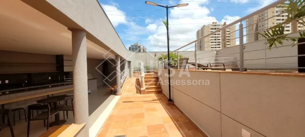 Apartamento para alugar - Foto 4