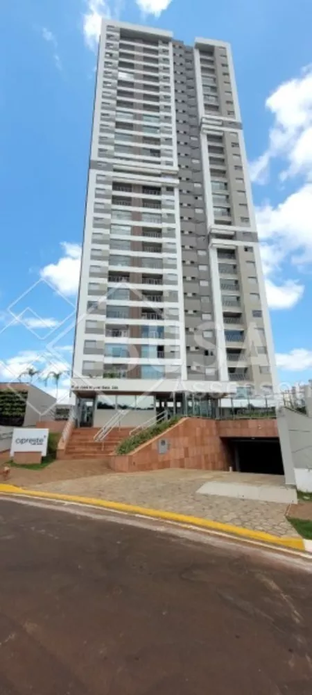 Apartamento para alugar - Foto 2