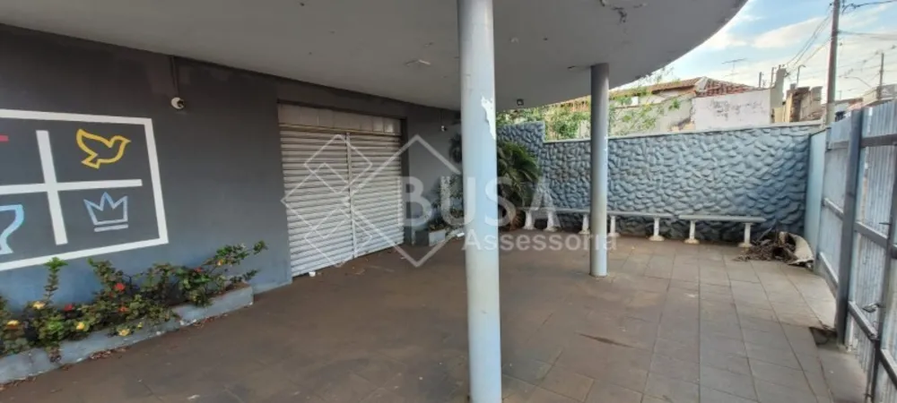 Prédio Inteiro - Foto 2