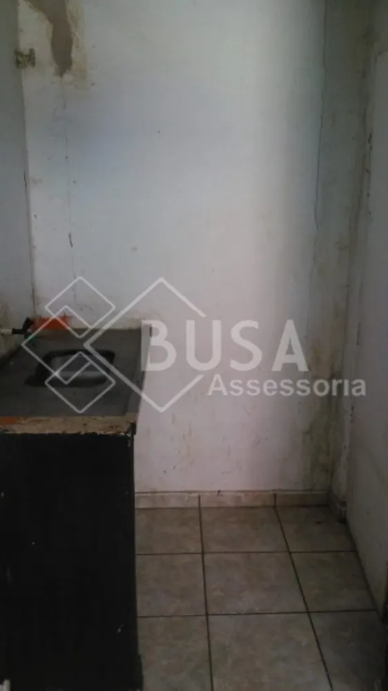 Prédio Inteiro - Foto 4
