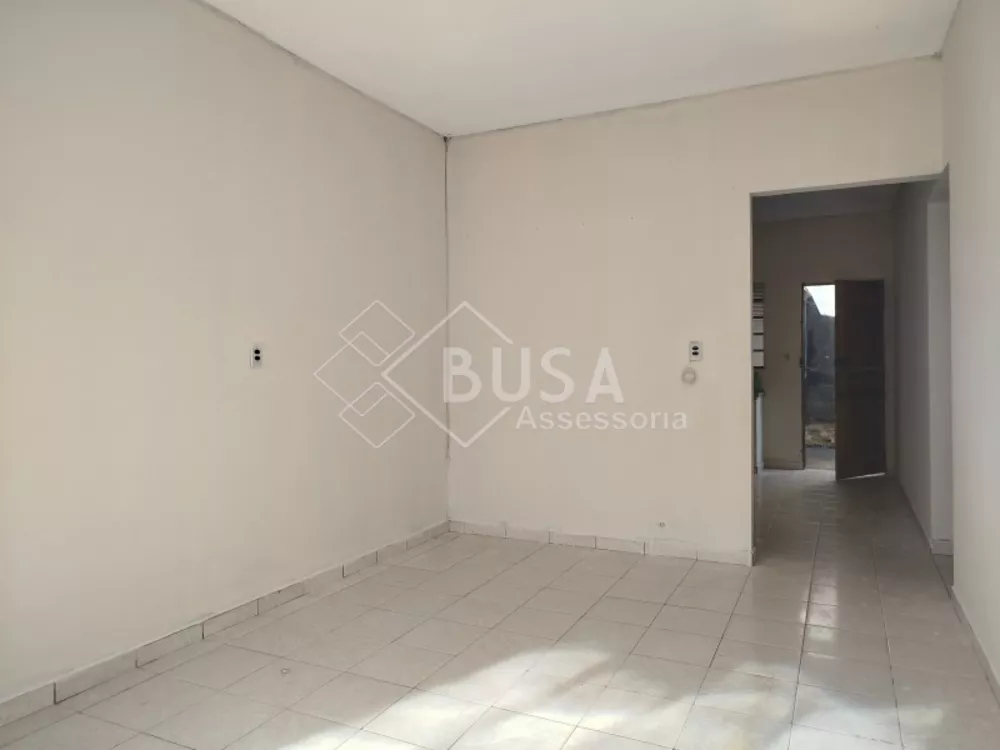 Casa para alugar com 2 quartos - Foto 4