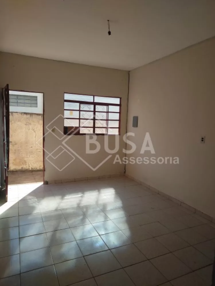 Casa para alugar com 2 quartos - Foto 3