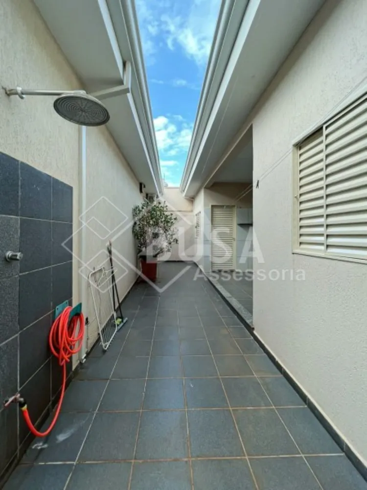 Casa - Foto 1