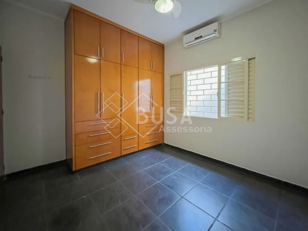 Casa - Foto 6