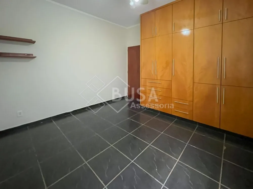 Casa - Foto 3