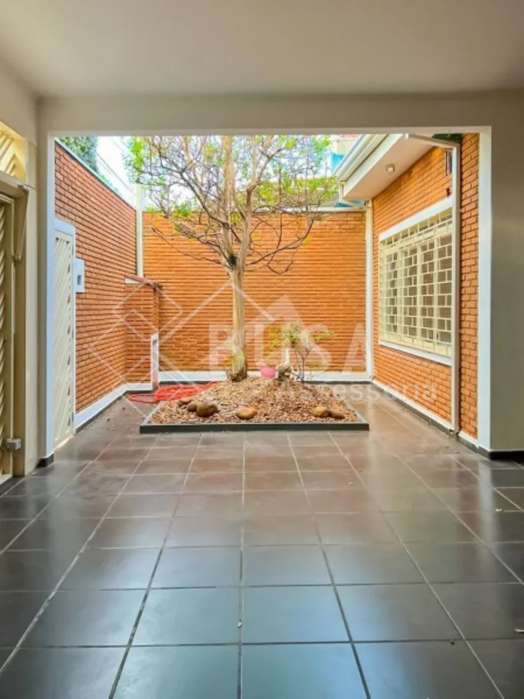 Casa - Foto 8