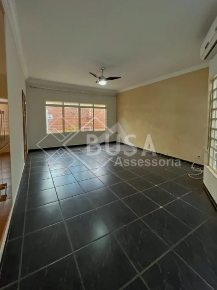 Casa - Foto 2