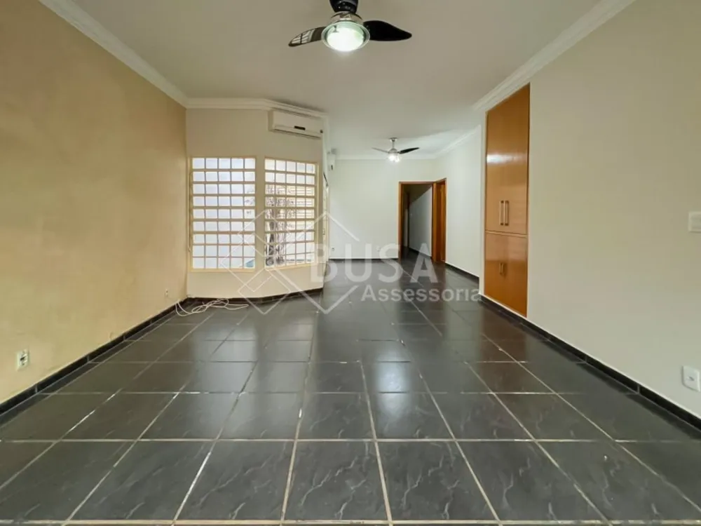 Casa - Foto 4