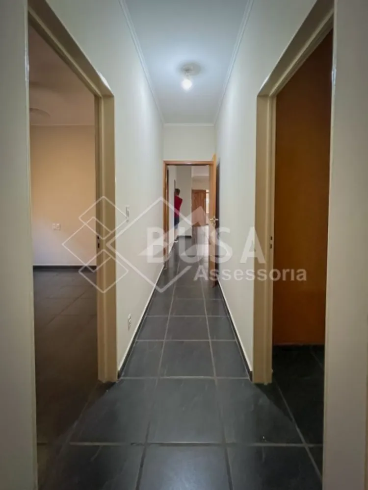Casa - Foto 5