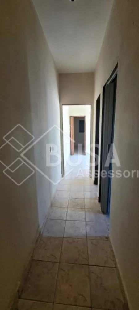 Casa - Foto 4