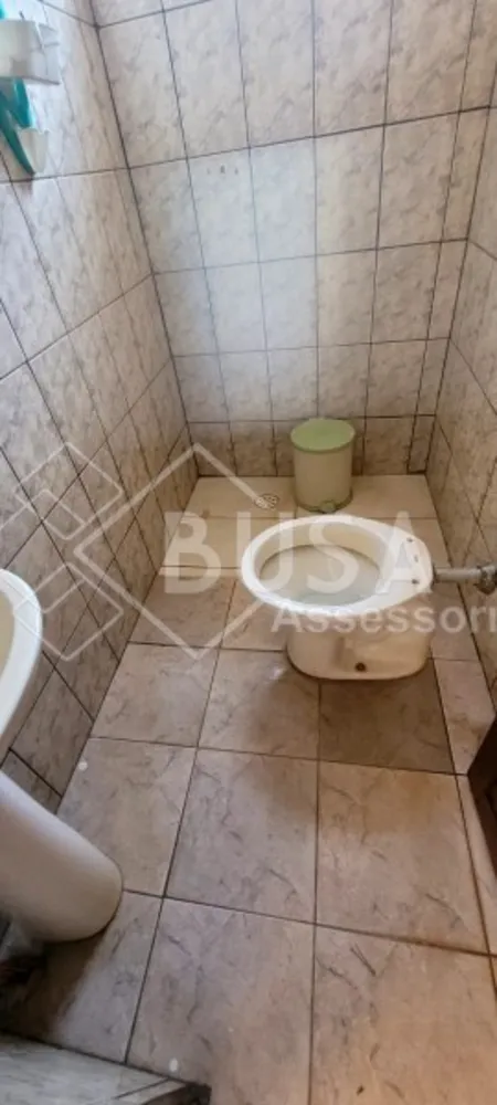 Casa - Foto 3