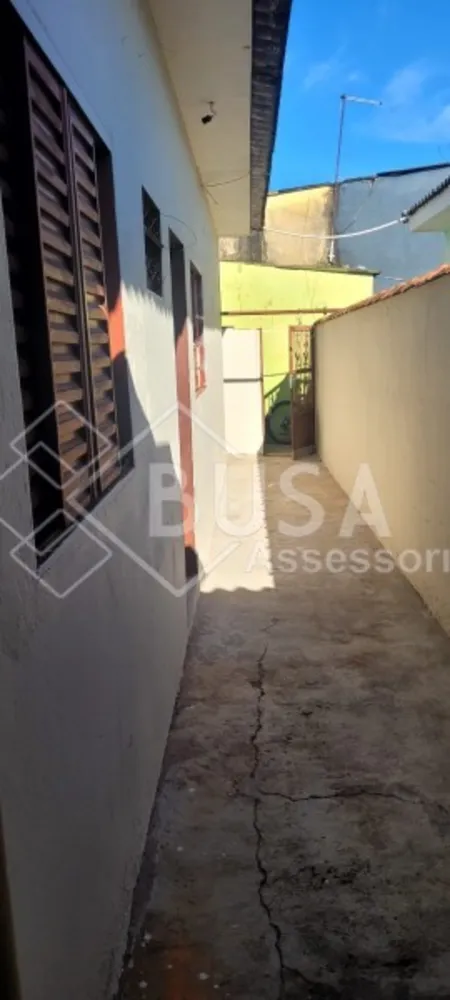 Casa - Foto 1