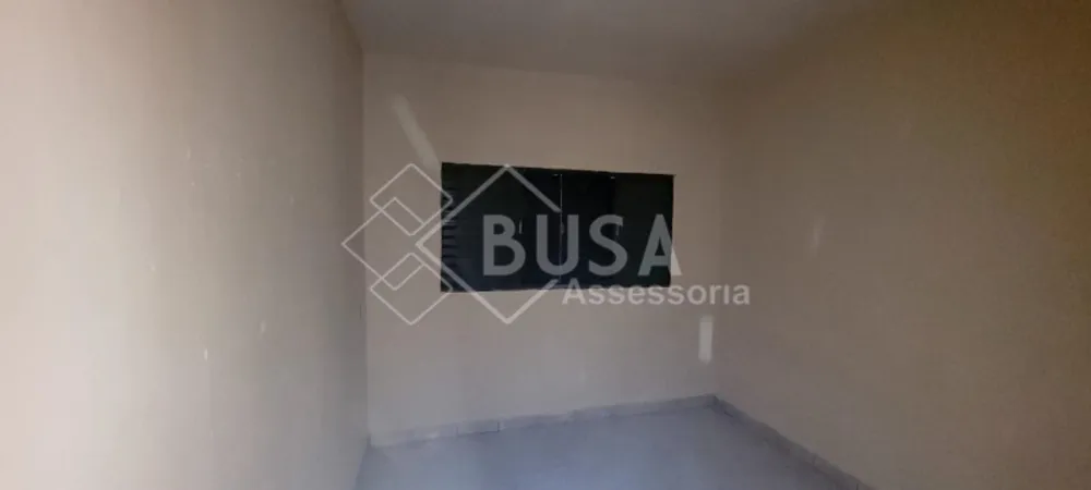 Casa - Foto 2