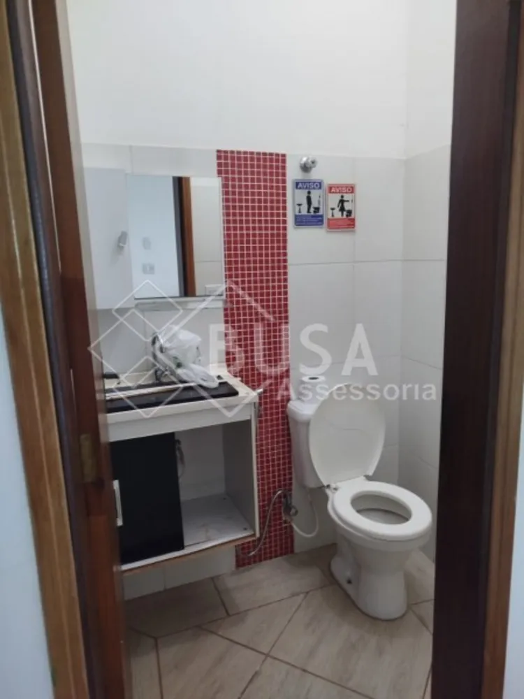 Prédio Inteiro - Foto 6