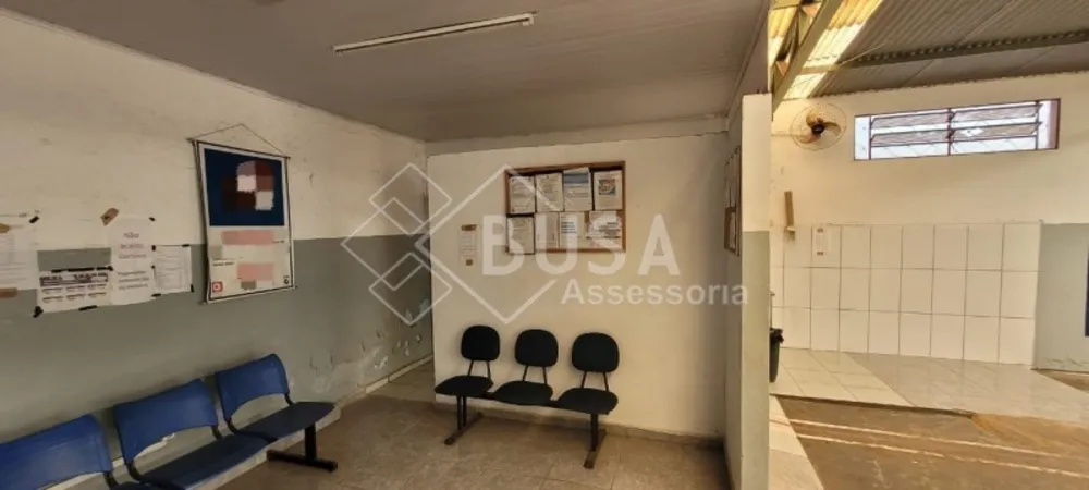 Prédio Inteiro - Foto 5