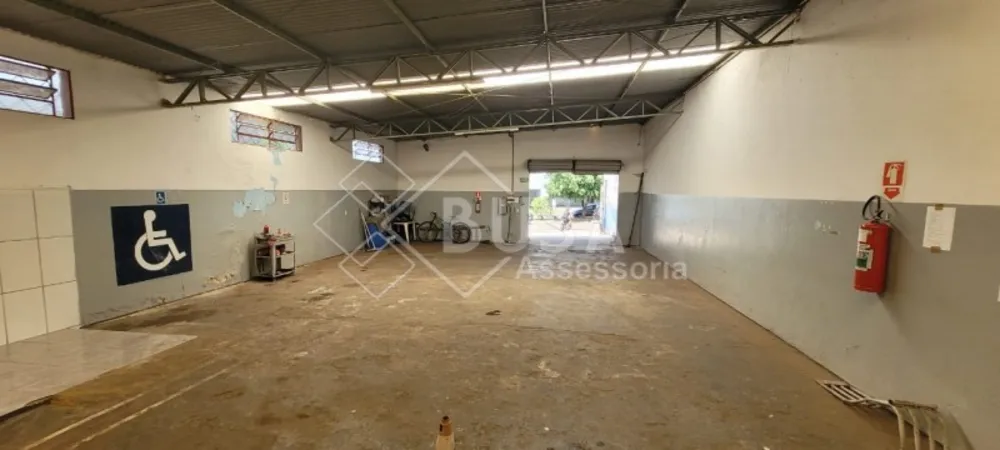 Prédio Inteiro - Foto 3