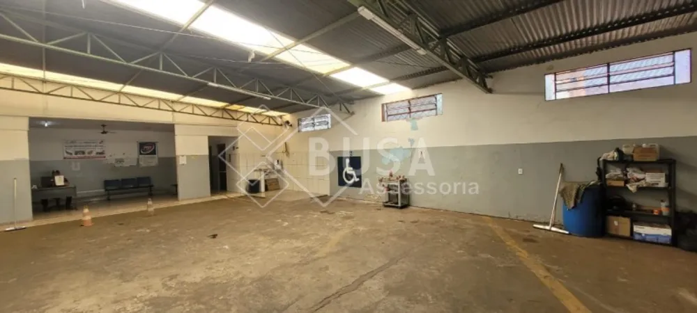Prédio Inteiro - Foto 4