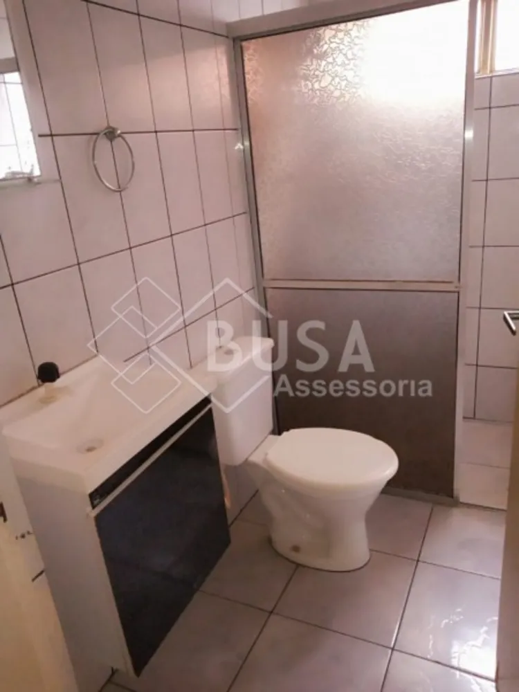 Casa, 2 quartos - Foto 7