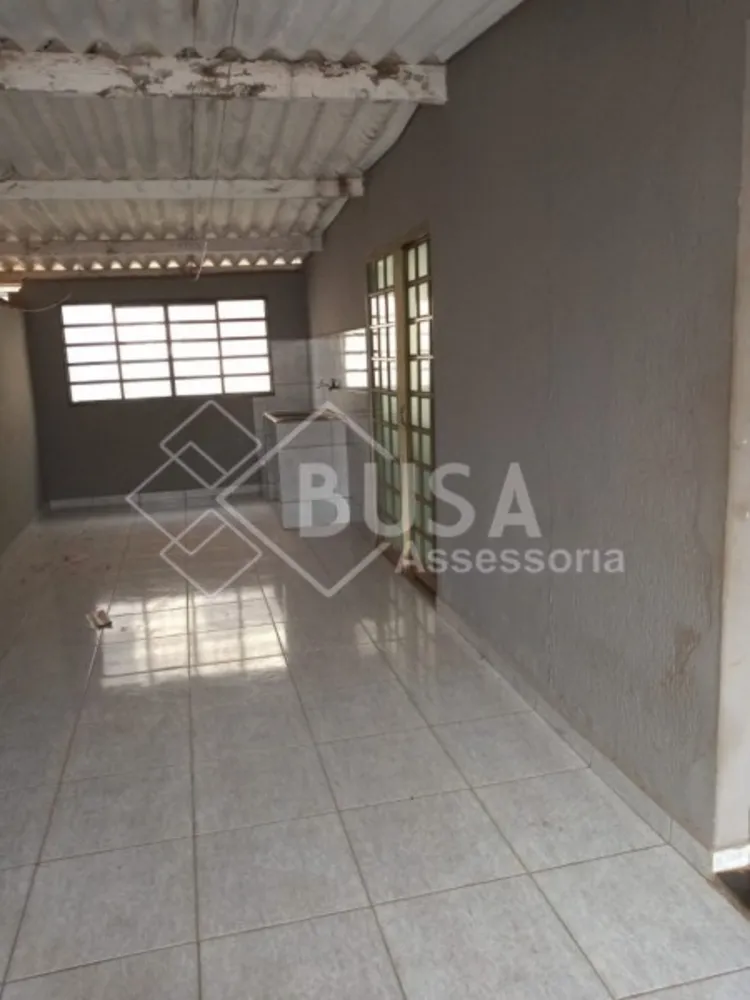 Casa, 2 quartos - Foto 8