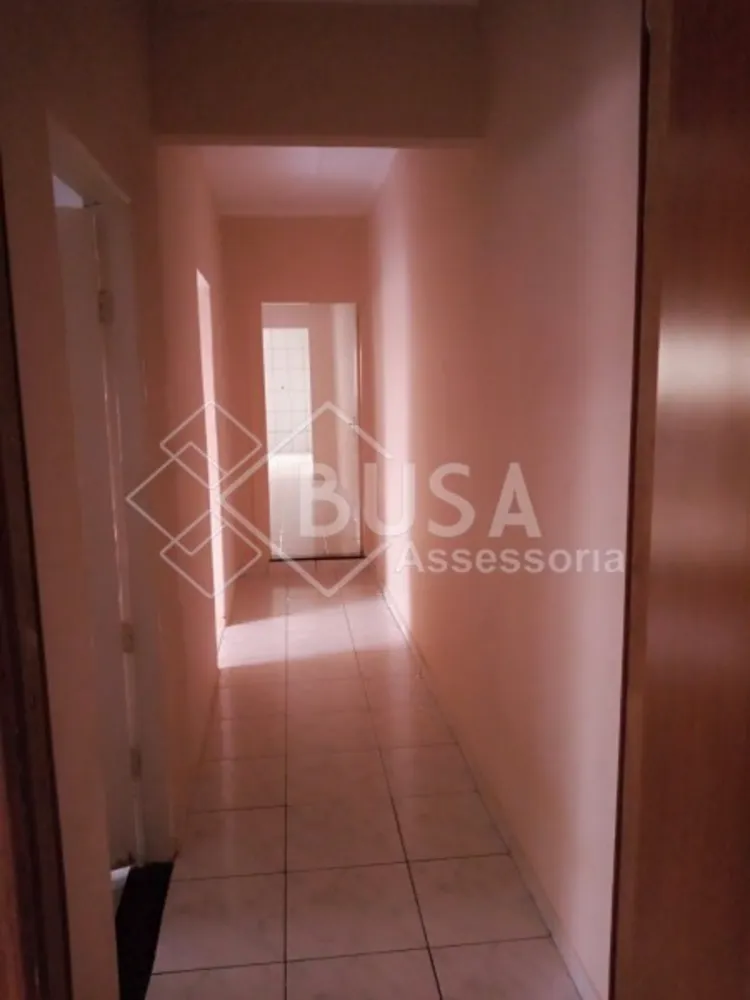 Casa, 2 quartos - Foto 6