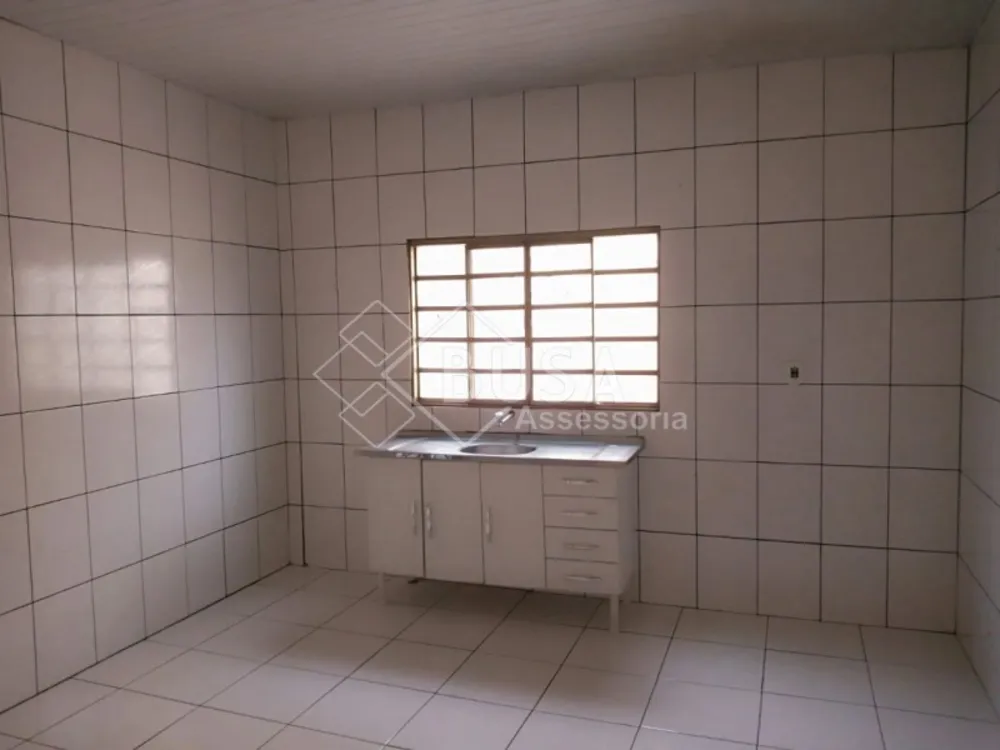 Casa, 2 quartos - Foto 3