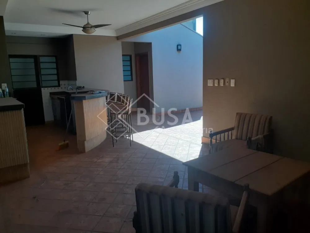 Casa - Foto 2