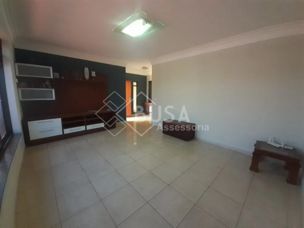 Casa - Foto 3
