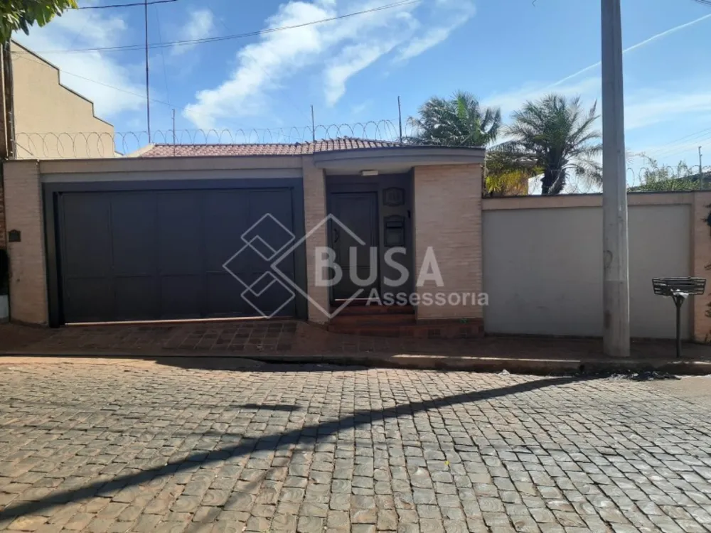 Casa - Foto 1
