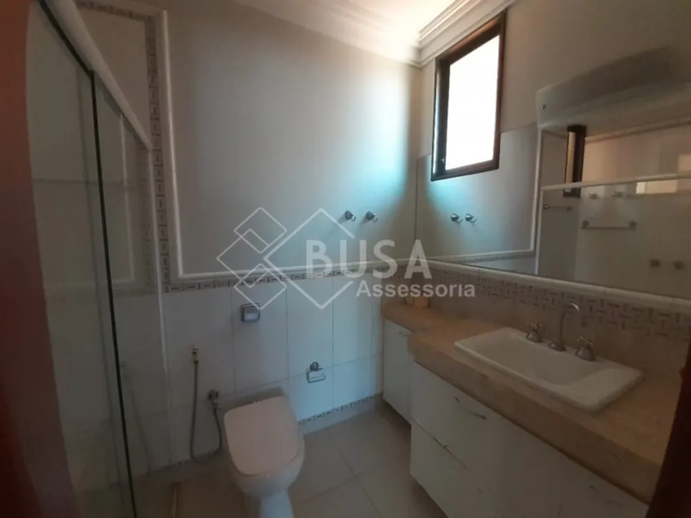 Casa - Foto 8