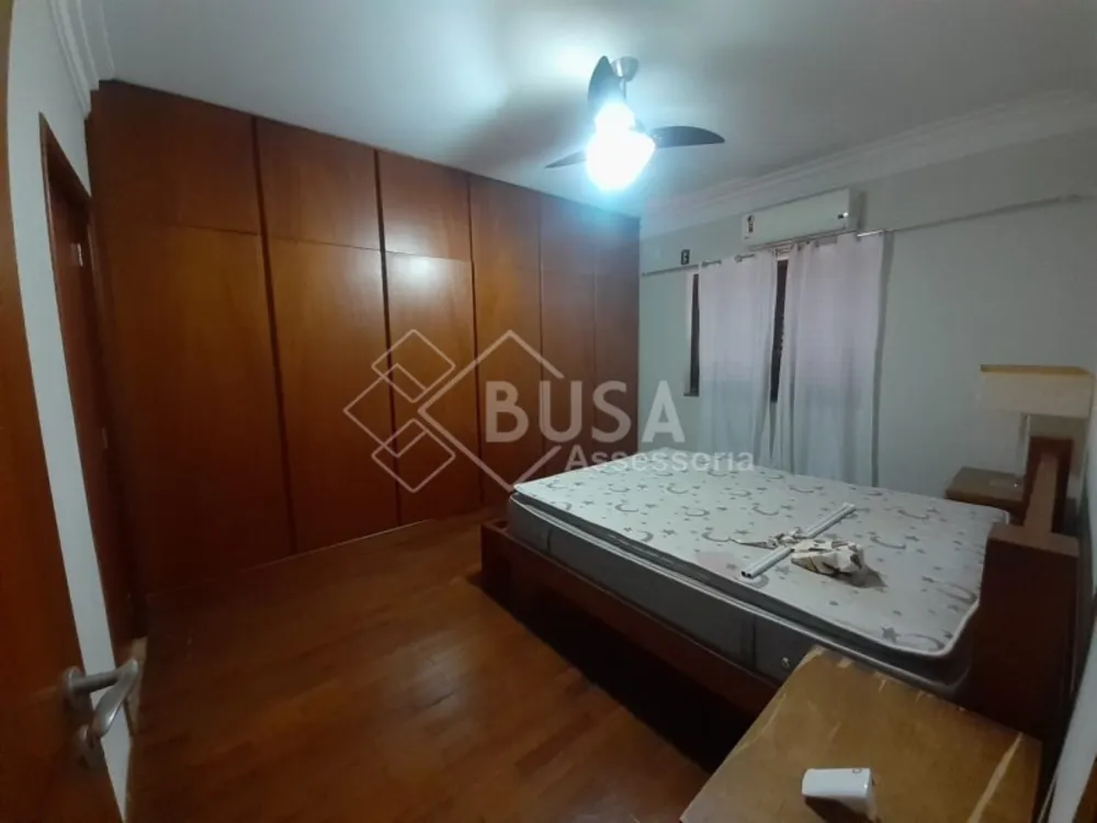 Casa - Foto 5