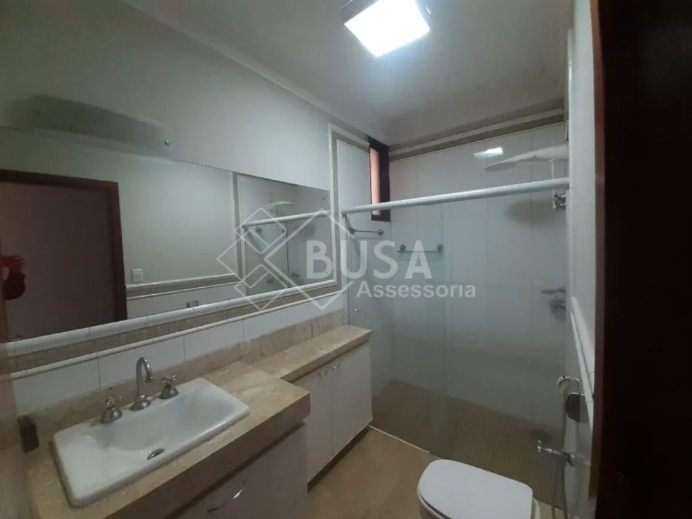 Casa - Foto 6