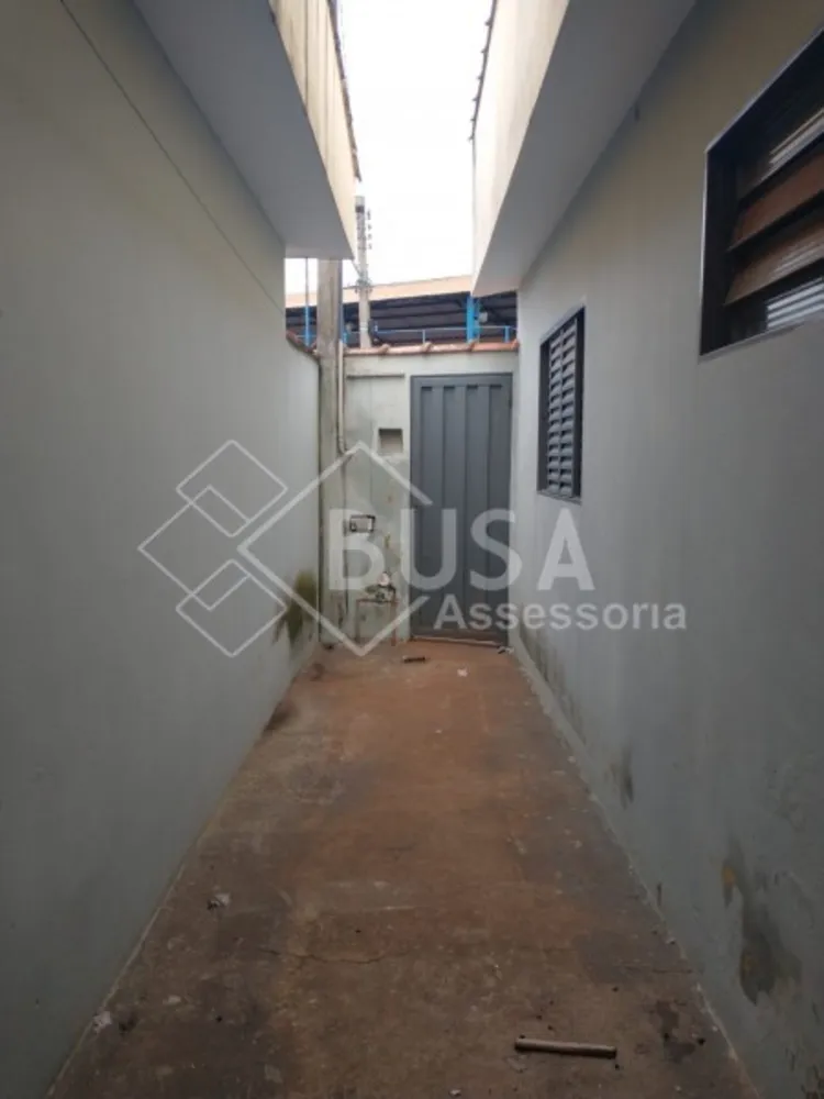 Casa - Foto 3