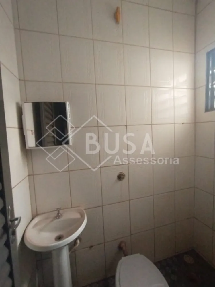 Casa - Foto 3