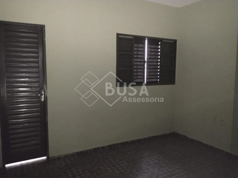 Casa - Foto 4