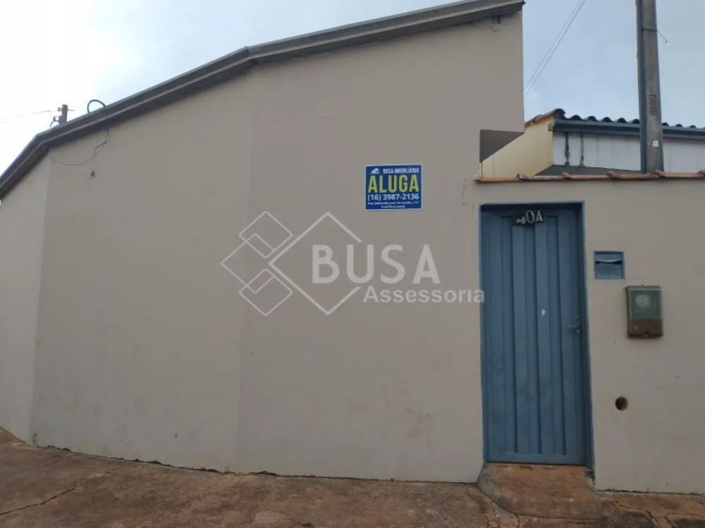 Casa - Foto 4