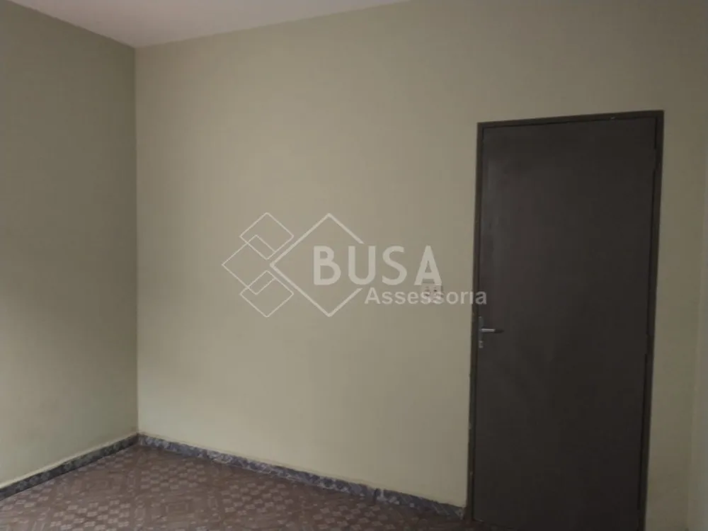 Casa - Foto 1