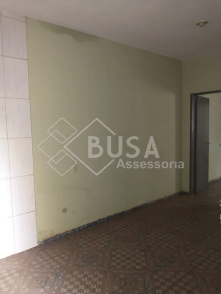 Casa - Foto 5