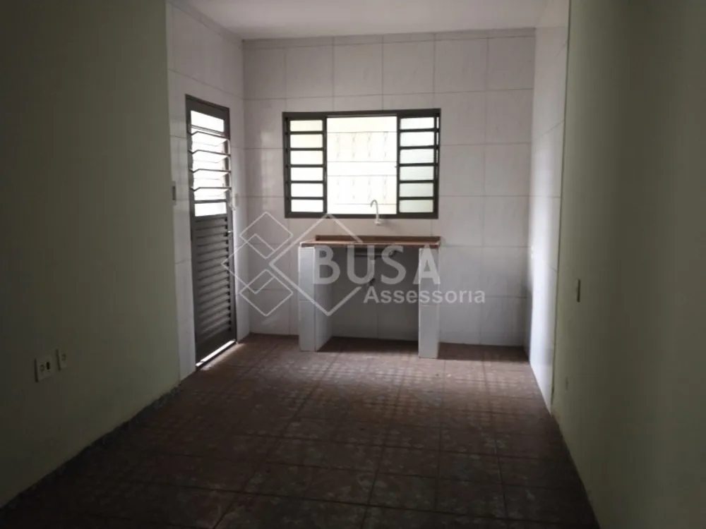 Casa - Foto 7