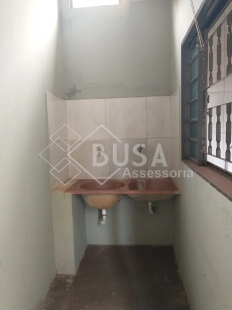 Casa - Foto 2
