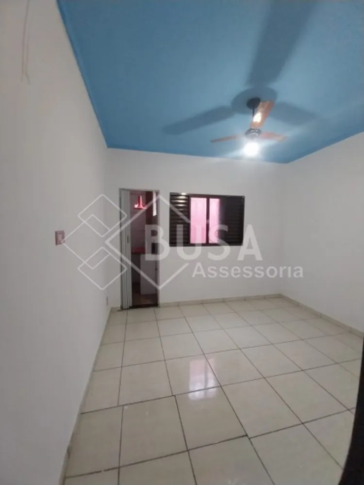 Casa - Foto 5