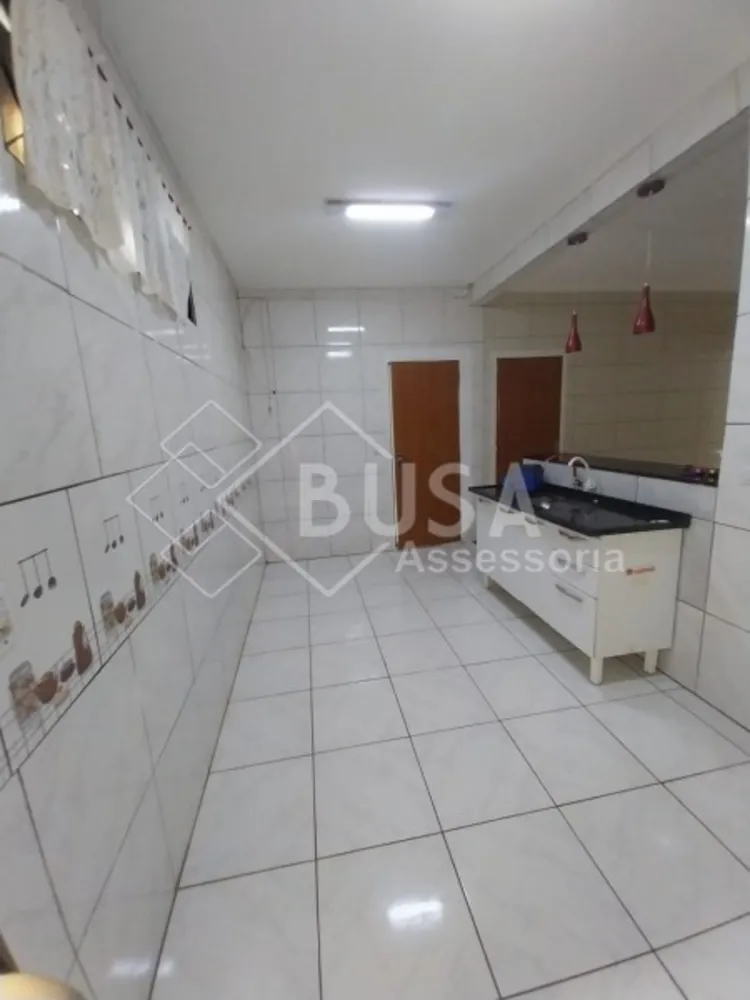 Casa - Foto 3