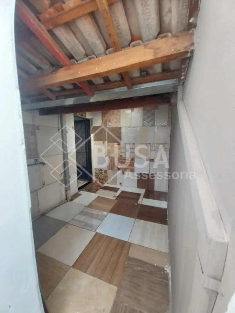 Casa - Foto 7