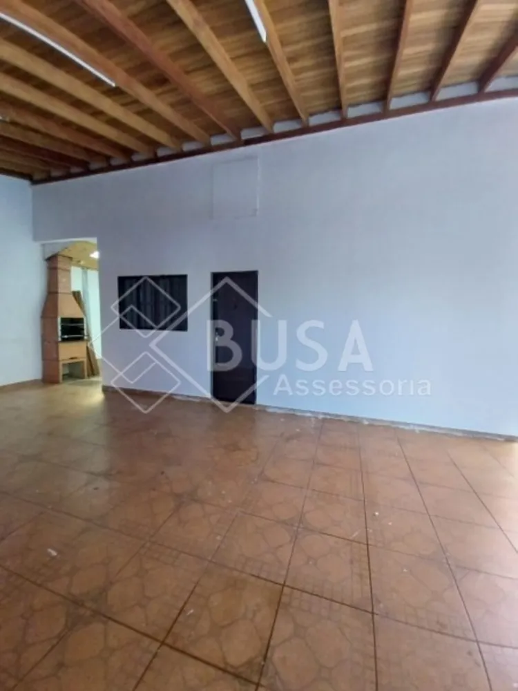 Casa - Foto 2