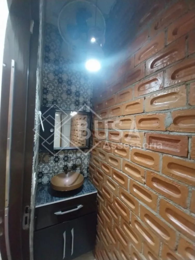 Casa - Foto 6