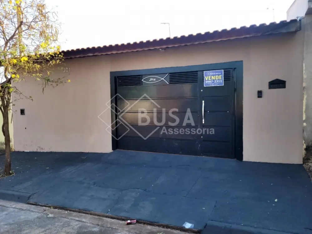 Casa - Foto 1