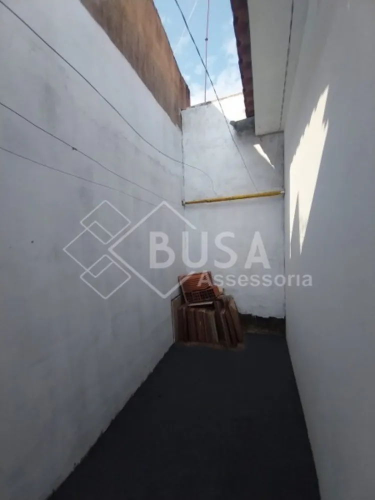 Casa - Foto 8