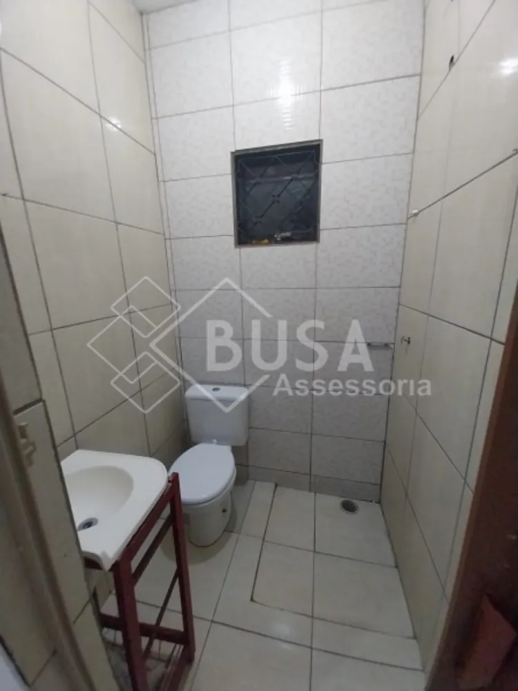 Casa - Foto 4